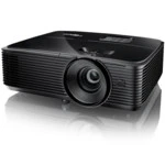 Проектор Optoma S336 DLP, SVGA (800x600) 4:3
