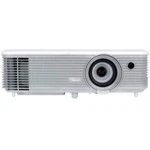 Проектор Optoma W400 (DLP, WXGA (1280x800) 16:10)