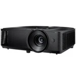 Проектор Optoma X381 DLP, XGA (1024x768)  4:3