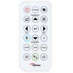 Проектор Optoma X400LVe DLP, XGA (1024x768)  4:3