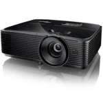 Проектор Optoma X400LVe DLP, XGA (1024x768)  4:3