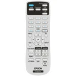 Проектор Epson EB-E500 V11H971140 (3LCD, XGA (1024x768)  4:3)