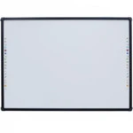 Интерактивная доска Intech SR84 без лотка SR84 (без лотка)