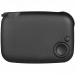 Проектор Rombica Ray Mini Black MPR-M200 LCD, 320x240