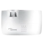 Проектор Optoma EH461 (DLP, FullHD 1080p (1920x1080) 16:9)