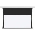 Проекционный экран PROscreen TCT9150