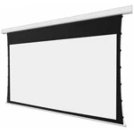 Проекционный экран PROscreen TCT9150