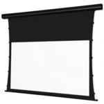 Проекционный экран PROscreen TET9120