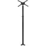 Аксессуар для презентационного оборудования Buro PR06-B