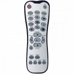 Проектор Optoma HD145X (DLP, FullHD 1080p (1920x1080) 16:9)