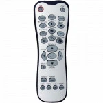 Проектор Optoma HD28e (DLP, FullHD 1080p (1920x1080) 16:9)