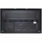 Интерактивная доска Intech DT-86DW (4+32 Gb) DT-86DW(4+32Gb)