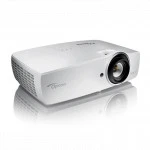 Проектор Optoma WU470