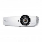 Проектор Optoma WU470