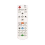 Проектор Optoma WU470