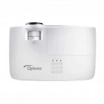 Проектор Optoma WU470