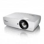 Проектор Optoma WU470