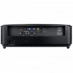 Проектор Optoma X342e (DLP, XGA (1024x768) 4:3)