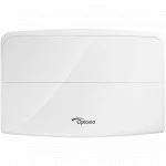 Проектор Optoma UHZ65LV (DLP, UHD (3840x2160) 16:9)