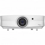 Проектор Optoma UHZ65LV (DLP, UHD (3840x2160) 16:9)