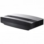 Проектор XGIMI Aura UHD 4K EAN:6935670500458 (DLP, UHD (3840x2160) 16:9)