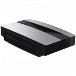 Проектор XGIMI Aura UHD 4K EAN:6935670500458 (DLP, UHD (3840x2160) 16:9)