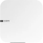 Проектор XGIMI Elfin EAN:6935670500335 (DLP, FullHD 1080p (1920x1080) 16:9)