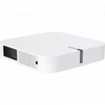 Проектор XGIMI Elfin EAN:6935670500335 (DLP, FullHD 1080p (1920x1080) 16:9)