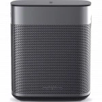 Проектор XGIMI Halo EAN:6935670512109 (DLP, FullHD 1080p (1920x1080) 16:9)