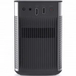 Проектор XGIMI Halo EAN:6935670512109 (DLP, FullHD 1080p (1920x1080) 16:9)