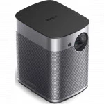 Проектор XGIMI Halo EAN:6935670512109 (DLP, FullHD 1080p (1920x1080) 16:9)