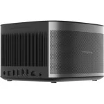 Проектор XGIMI Horizon EAN:6935670500199 (DLP, FullHD 1080p (1920x1080) 16:9)