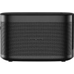 Проектор XGIMI Horizon Pro EAN:6935670500120 (DLP, UHD (3840x2160) 16:9)