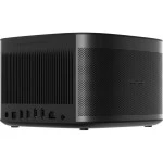Проектор XGIMI Horizon Pro EAN:6935670500120 (DLP, UHD (3840x2160) 16:9)