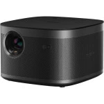 Проектор XGIMI Horizon Pro EAN:6935670500120 (DLP, UHD (3840x2160) 16:9)