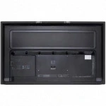 Интерактивная доска Intech TS-100DW (без компьютера)