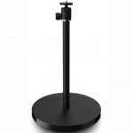 Аксессуар для проектора XGIMI Напольная стойка для проектора EAN:6935670512123