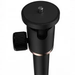 Аксессуар для проектора XGIMI Напольная стойка для проектора EAN:6935670512123