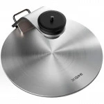 Аксессуар для проектора XGIMI Стойка для проектора X-Desktop stand Pro D183S