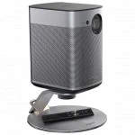 Аксессуар для проектора XGIMI Стойка для проектора X-Desktop stand Pro D183S