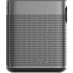 Проектор XGIMI Halo+ HALO + DLP, FullHD 1080p (1920x1080) 16:9