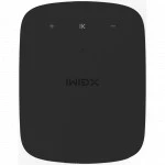 Проектор XGIMI Halo+ HALO + DLP, FullHD 1080p (1920x1080) 16:9