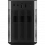 Проектор XGIMI Halo+ HALO + DLP, FullHD 1080p (1920x1080) 16:9