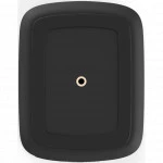 Проектор XGIMI Halo+ HALO + DLP, FullHD 1080p (1920x1080) 16:9