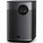 Проектор XGIMI Halo+ HALO + DLP, FullHD 1080p (1920x1080) 16:9
