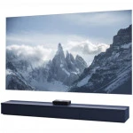 Экран Xiaomi Mi Ambient Light Rejecting Projector Screen 100" BHR4403GL/MJCDJKGP01FM