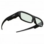 Аксессуар для презентационного оборудования JVC 3D очки предназначенные для совместной работы с проекторами PK-AG3G