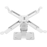 Аксессуар для проектора Buro PR07-W