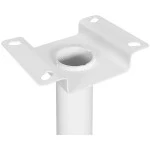 Аксессуар для презентационного оборудования Buro PR06-W