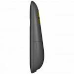 Презентер Logitech R500s Graphite 910-005843